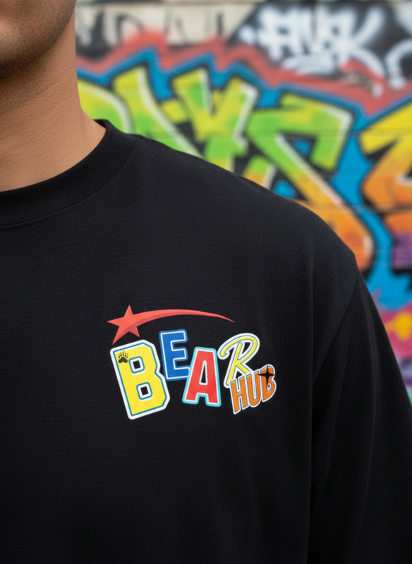 T-shirts